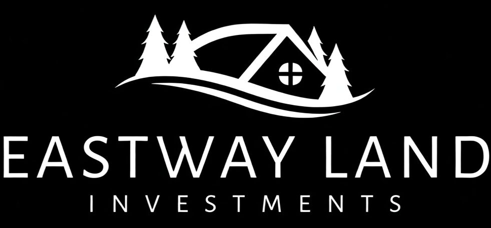 Eastway Land Investments
