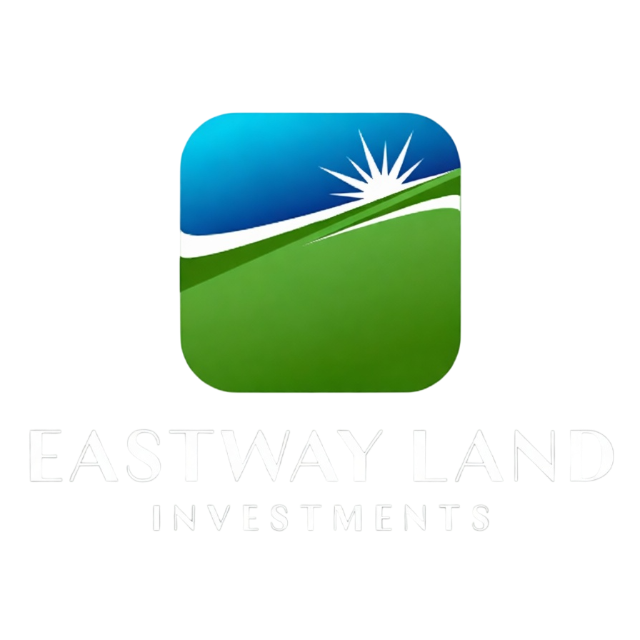 Eastway Land Investments